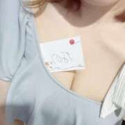 ヒメ日記 2025/08/19 00:24 投稿 なの みつらん鉄道