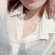 ヒメ日記 2025/08/23 21:27 投稿 なの みつらん鉄道