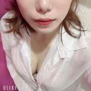 ヒメ日記 2025/08/27 22:14 投稿 なの みつらん鉄道