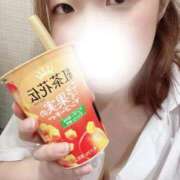 ヒメ日記 2025/08/30 00:14 投稿 なの みつらん鉄道