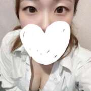 ヒメ日記 2025/09/02 23:14 投稿 なの みつらん鉄道