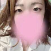 ヒメ日記 2025/09/05 15:24 投稿 なの みつらん鉄道