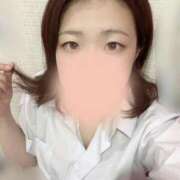 ヒメ日記 2025/09/07 23:14 投稿 なの みつらん鉄道