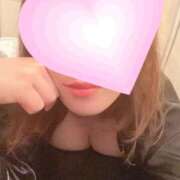 ヒメ日記 2025/10/08 23:04 投稿 なの みつらん鉄道