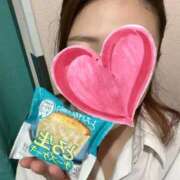 ヒメ日記 2025/10/16 23:24 投稿 なの みつらん鉄道