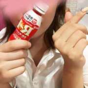 ヒメ日記 2025/10/19 23:37 投稿 なの みつらん鉄道