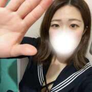 ヒメ日記 2025/10/24 15:47 投稿 なの みつらん鉄道