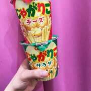 ヒメ日記 2025/10/24 22:14 投稿 なの みつらん鉄道