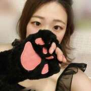 ヒメ日記 2025/10/26 15:54 投稿 なの みつらん鉄道