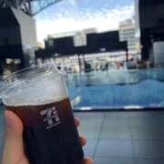 ヒメ日記 2025/11/02 00:32 投稿 なの みつらん鉄道