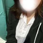 ヒメ日記 2025/11/07 23:35 投稿 なの みつらん鉄道