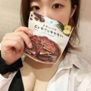 ヒメ日記 2025/11/09 21:34 投稿 なの みつらん鉄道