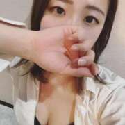 ヒメ日記 2025/11/12 22:36 投稿 なの みつらん鉄道