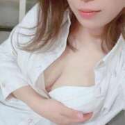 ヒメ日記 2025/11/20 23:34 投稿 なの みつらん鉄道