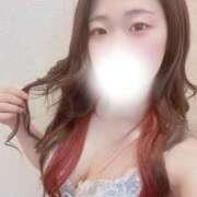 ヒメ日記 2025/12/02 23:36 投稿 なの みつらん鉄道