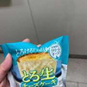 ヒメ日記 2025/12/07 00:34 投稿 なの みつらん鉄道