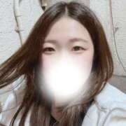 ヒメ日記 2025/12/08 00:37 投稿 なの みつらん鉄道