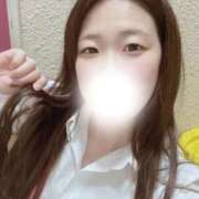 なの たくさん！ みつらん鉄道