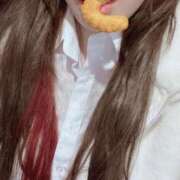 なの オススメ✨️ みつらん鉄道