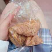 ヒメ日記 2025/12/19 20:45 投稿 なの みつらん鉄道