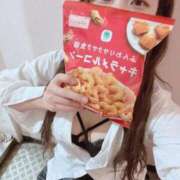 ヒメ日記 2025/12/20 23:34 投稿 なの みつらん鉄道