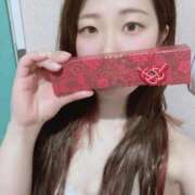 ヒメ日記 2025/12/22 23:44 投稿 なの みつらん鉄道