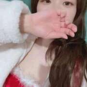 ヒメ日記 2025/12/22 23:47 投稿 なの みつらん鉄道