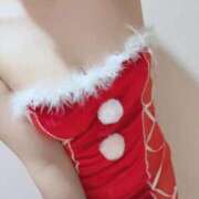 なの あのね みつらん鉄道