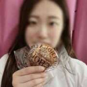 なの お礼💌 みつらん鉄道