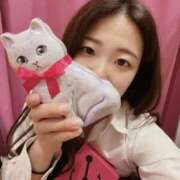 なの 12/30✨️ みつらん鉄道