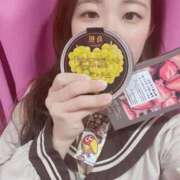 ヒメ日記 2026/01/04 01:34 投稿 なの みつらん鉄道