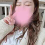 ヒメ日記 2026/01/09 23:19 投稿 なの みつらん鉄道