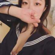 ヒメ日記 2026/01/25 23:54 投稿 なの みつらん鉄道