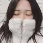 ヒメ日記 2026/01/26 23:09 投稿 なの みつらん鉄道