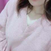 ヒメ日記 2026/01/28 23:04 投稿 なの みつらん鉄道