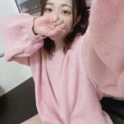 ヒメ日記 2026/01/28 23:34 投稿 なの みつらん鉄道