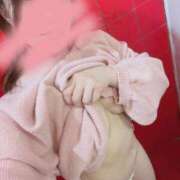 ヒメ日記 2026/01/28 23:54 投稿 なの みつらん鉄道