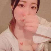 ヒメ日記 2026/01/31 23:24 投稿 なの みつらん鉄道