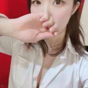 ヒメ日記 2026/02/01 23:34 投稿 なの みつらん鉄道