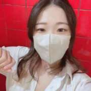 ヒメ日記 2026/02/07 22:44 投稿 なの みつらん鉄道