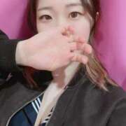 ヒメ日記 2026/02/08 22:54 投稿 なの みつらん鉄道