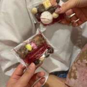 ヒメ日記 2026/02/10 13:14 投稿 なの みつらん鉄道