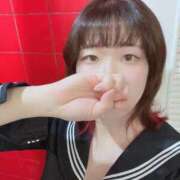 ヒメ日記 2026/02/11 22:34 投稿 なの みつらん鉄道