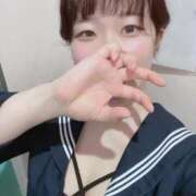 ヒメ日記 2026/02/13 23:14 投稿 なの みつらん鉄道