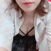 ヒメ日記 2026/02/18 23:55 投稿 なの みつらん鉄道