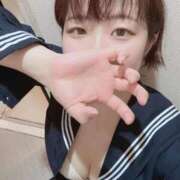 なの 🍑 みつらん鉄道