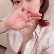 ヒメ日記 2026/02/28 22:24 投稿 なの みつらん鉄道