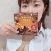 ヒメ日記 2026/02/28 22:34 投稿 なの みつらん鉄道