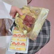 ヒメ日記 2026/02/28 23:24 投稿 なの みつらん鉄道