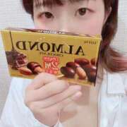 ヒメ日記 2026/03/01 23:34 投稿 なの みつらん鉄道